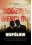 RODZINA WENCLOW TOM 1 WSPOLNIK