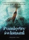 POMIEDZY SWITAMI