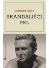 SKANDALISCI PRL