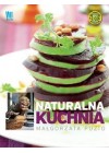 NATURALNA KUCHNIA