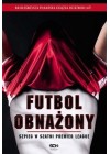 FUTBOL OBNAZONY