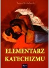 ELEMENTARZ KATECHIZMU