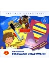 RYSOWANIE-ZMAZYWANIE DLA CHLOPCOW