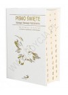 PISMO SWIETE STAREGO I NOWEGO TESTAMENTU+PAGINATORY