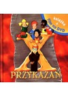 X PRZYKAZAN+FILM