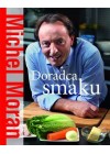 DORADCA SMAKU