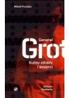GENERAL GROT