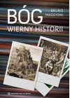 BOG WIERNY HISTORII