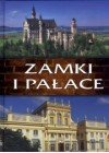 ZAMKI I PALACE