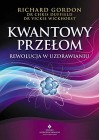 KWANTOWY PRZELOM