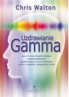 UZDRAWIANIE GAMMA