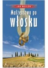 MALZENSTWO PO WLOSKU