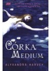 CORKA MEDIUM