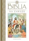 BIBLIA NA ZAWSZE