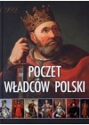 POCZET WLADCOW POLSKI