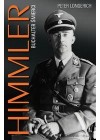 HIMMLER. BUCHALTER SMIERCI