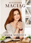 SMAK MILOSCI