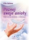 POZNAJ SWOJE ANIOLY