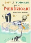 SNY I TOBOLKI PANA PIERDZIOLKI