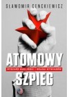 ATOMOWY SZPIEG