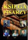 KSIEGA PISARZY