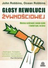 GLOSY REWOLUCJI ZYWNOSCIOWEJ