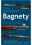 BAGNETY