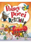 POLSCY POECI DZIECIOM