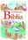 ILUSTROWANA BIBLIA