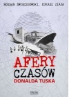 AFERY CZASOW DONALDA TUSKA