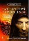 DZIEDZICTWO STONEHENGE