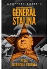 GENERAL STALINA