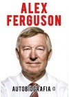 ALEX FERGUSON