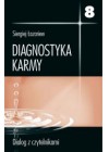 DIAGNOSTYKA KARMY 8