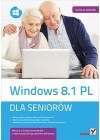 WINDOWS 8.1 PL DLA SENIOROW