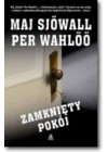 ZAMKNIETY POKOJ