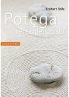 POTEGA TERAZNIEJSZOSCI