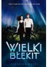 WIELKI BLEKIT