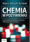 CHEMIA W POZYWIENIU