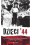 DZIECI '44