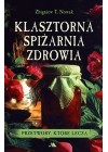 KLASZTORNA SPIZARNIA ZDROWIA