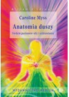 ANATOMIA DUSZY