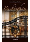 BUCKINGHAM ZA ZAMKNIETYMI DRZWIAMI