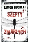 SZEPTY ZMARLYCH