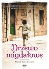 DRZEWO MIGDALOWE