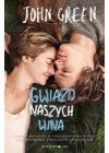 GWIAZD NASZYCH WINA