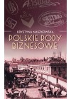 POLSKIE RODY BIZNESOWE