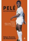 PELE. AUTOBIOGRAFIA