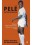 PELE. AUTOBIOGRAFIA