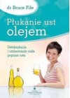 PLUKANIE UST OLEJEM